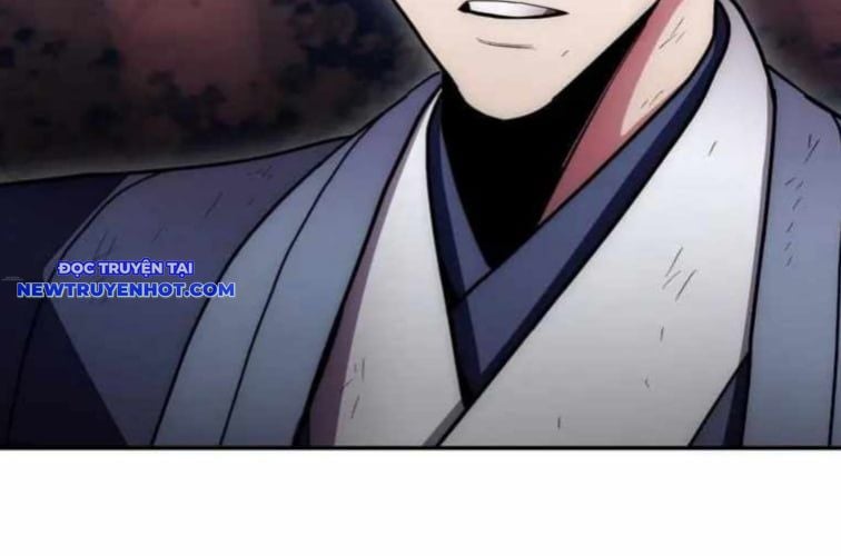 Huyền Thoại Tu La Độc Long Chap 134 - Next Chap 135