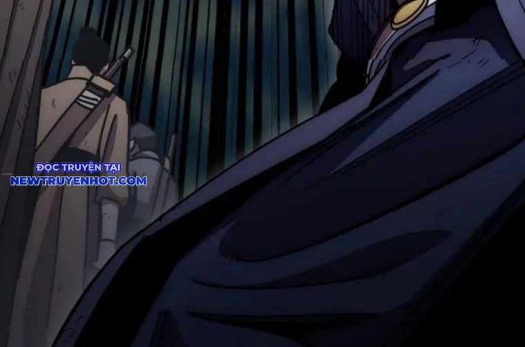 Huyền Thoại Tu La Độc Long Chap 134 - Next Chap 135