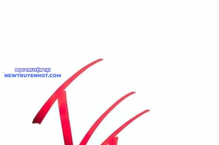 Huyền Thoại Tu La Độc Long Chap 134 - Next Chap 135