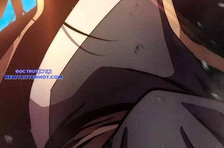 Huyền Thoại Tu La Độc Long Chap 134 - Next Chap 135