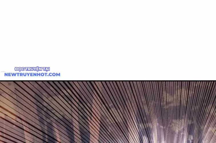 Huyền Thoại Tu La Độc Long Chap 134 - Next Chap 135