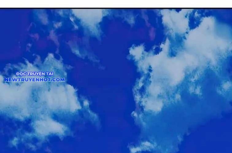 Huyền Thoại Tu La Độc Long Chap 134 - Next Chap 135