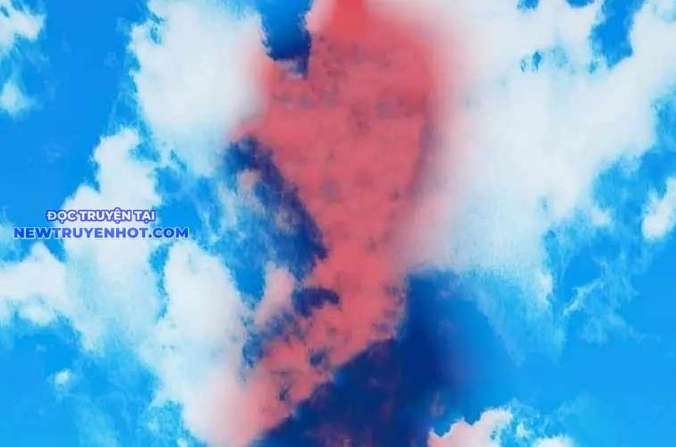 Huyền Thoại Tu La Độc Long Chap 134 - Next Chap 135