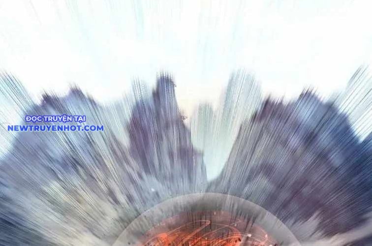 Huyền Thoại Tu La Độc Long Chap 134 - Next Chap 135