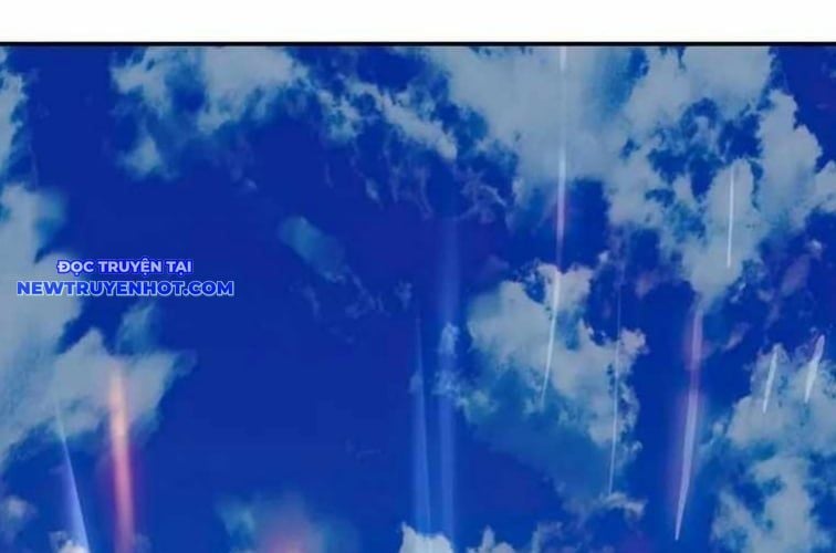 Huyền Thoại Tu La Độc Long Chap 134 - Next Chap 135