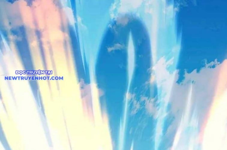 Huyền Thoại Tu La Độc Long Chap 134 - Next Chap 135