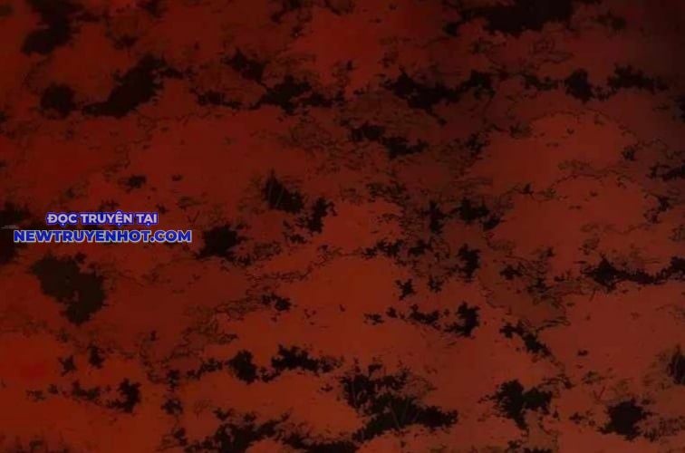 Huyền Thoại Tu La Độc Long Chap 134 - Next Chap 135