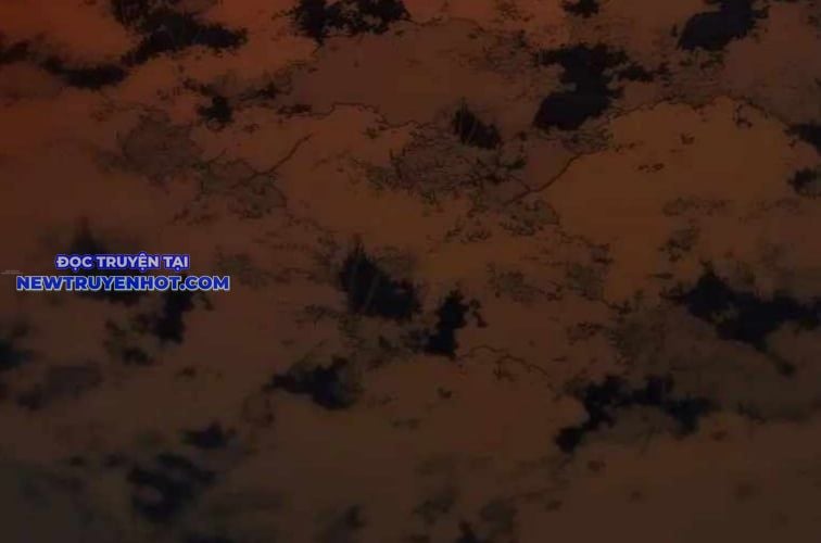 Huyền Thoại Tu La Độc Long Chap 134 - Next Chap 135