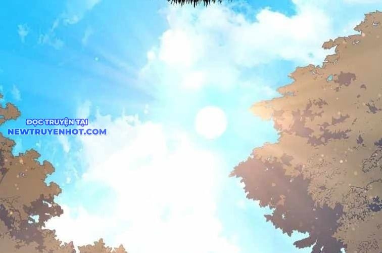 Huyền Thoại Tu La Độc Long Chap 134 - Next Chap 135