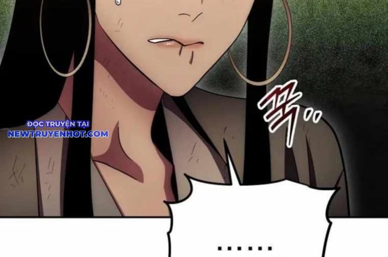 Huyền Thoại Tu La Độc Long Chap 134 - Next Chap 135