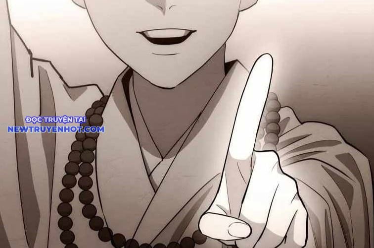 Huyền Thoại Tu La Độc Long Chap 134 - Next Chap 135