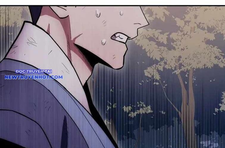 Huyền Thoại Tu La Độc Long Chap 134 - Next Chap 135