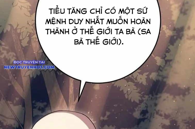Huyền Thoại Tu La Độc Long Chap 134 - Next Chap 135
