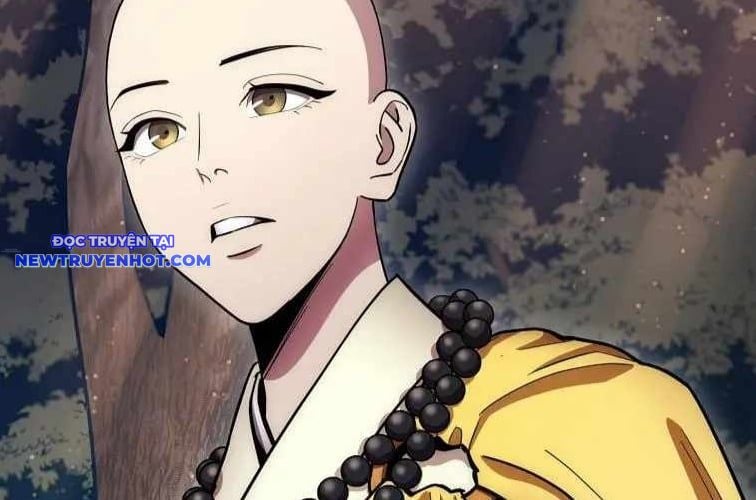 Huyền Thoại Tu La Độc Long Chap 134 - Next Chap 135