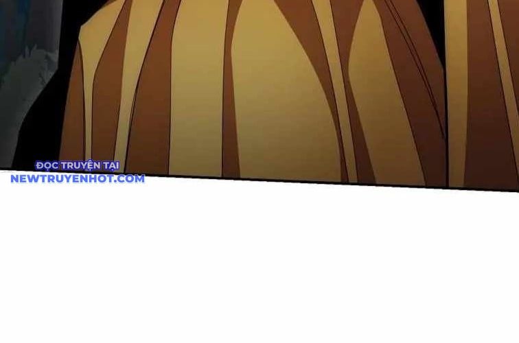 Huyền Thoại Tu La Độc Long Chap 134 - Next Chap 135