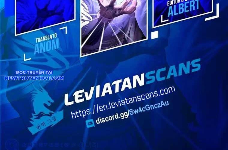 Huyền Thoại Tu La Độc Long Chap 135 - Next Chap 136