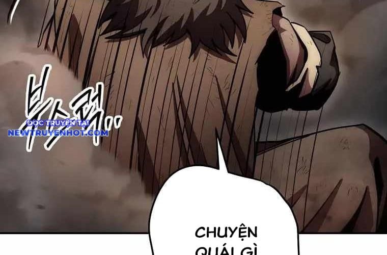 Huyền Thoại Tu La Độc Long Chap 135 - Next Chap 136