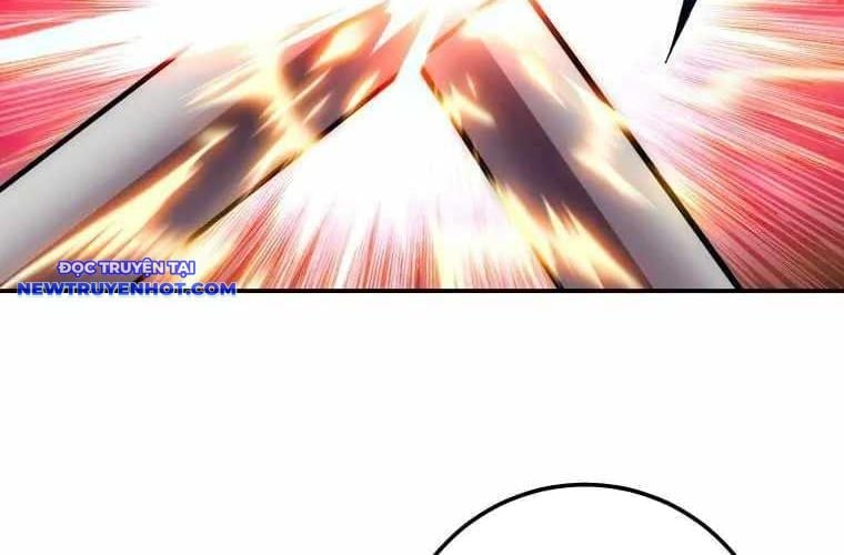 Huyền Thoại Tu La Độc Long Chap 135 - Next Chap 136