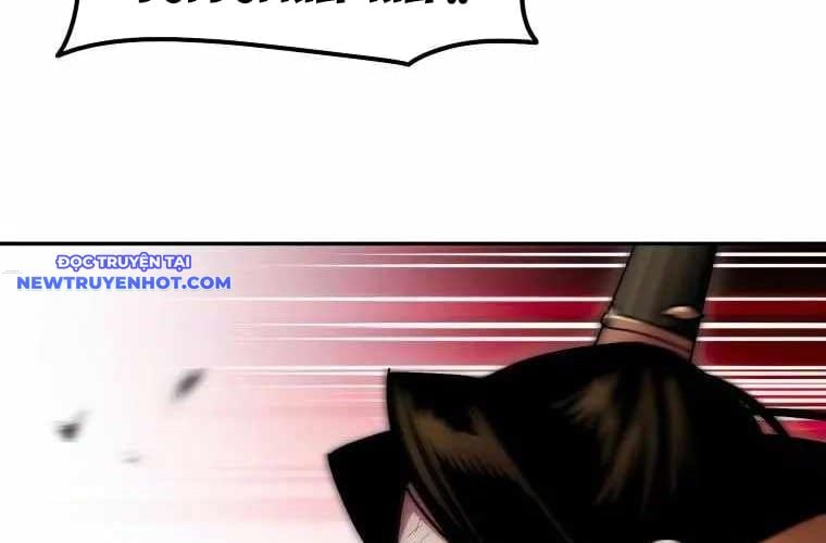 Huyền Thoại Tu La Độc Long Chap 135 - Next Chap 136