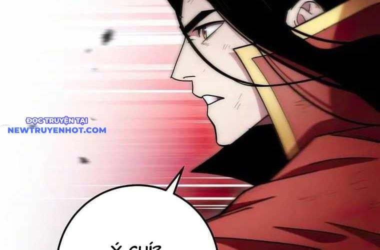 Huyền Thoại Tu La Độc Long Chap 135 - Next Chap 136