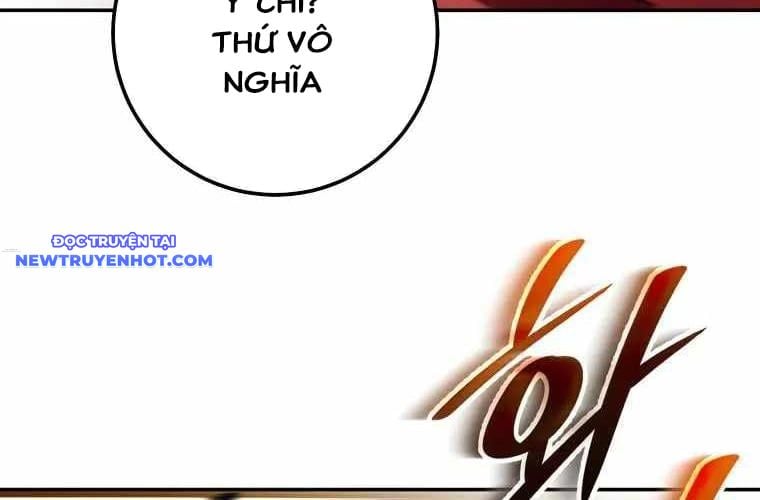 Huyền Thoại Tu La Độc Long Chap 135 - Next Chap 136