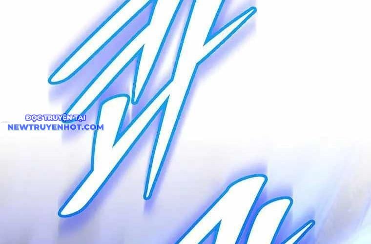 Huyền Thoại Tu La Độc Long Chap 135 - Next Chap 136