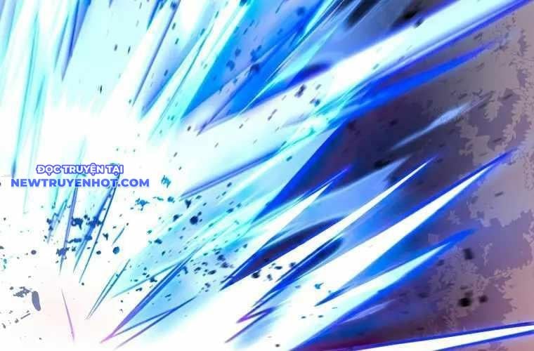 Huyền Thoại Tu La Độc Long Chap 135 - Next Chap 136