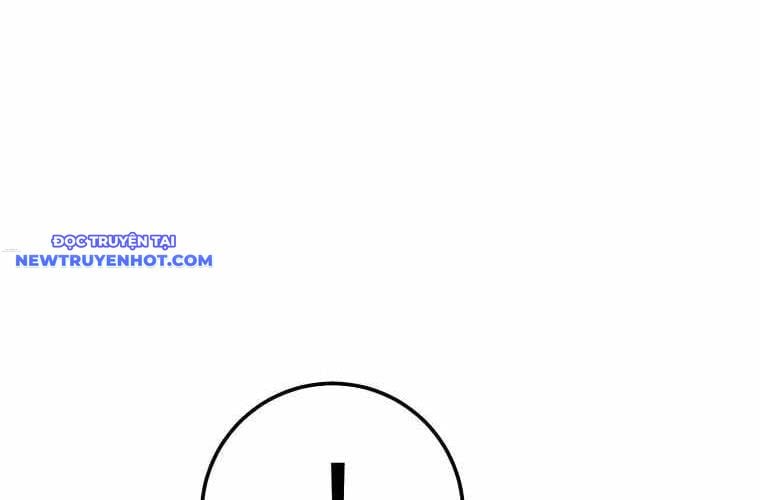 Huyền Thoại Tu La Độc Long Chap 135 - Next Chap 136