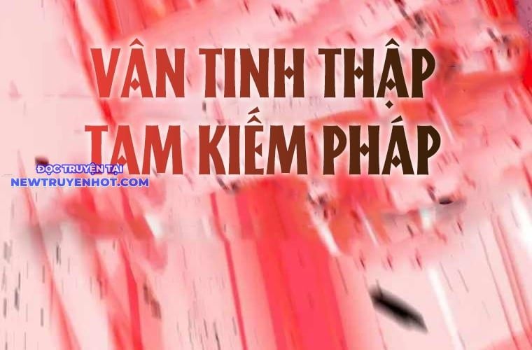 Huyền Thoại Tu La Độc Long Chap 135 - Next Chap 136