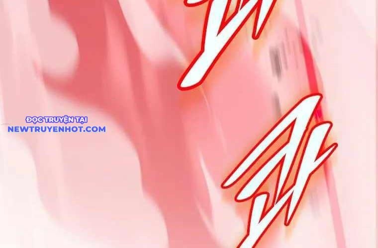 Huyền Thoại Tu La Độc Long Chap 135 - Next Chap 136