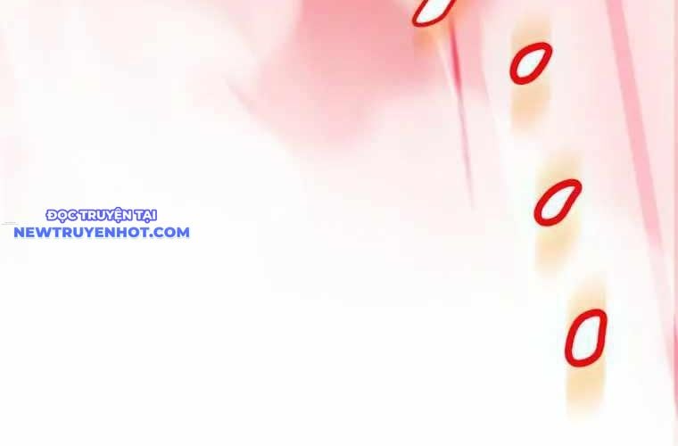 Huyền Thoại Tu La Độc Long Chap 135 - Next Chap 136