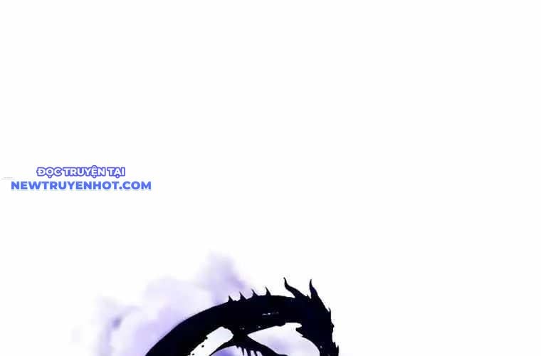 Huyền Thoại Tu La Độc Long Chap 135 - Next Chap 136