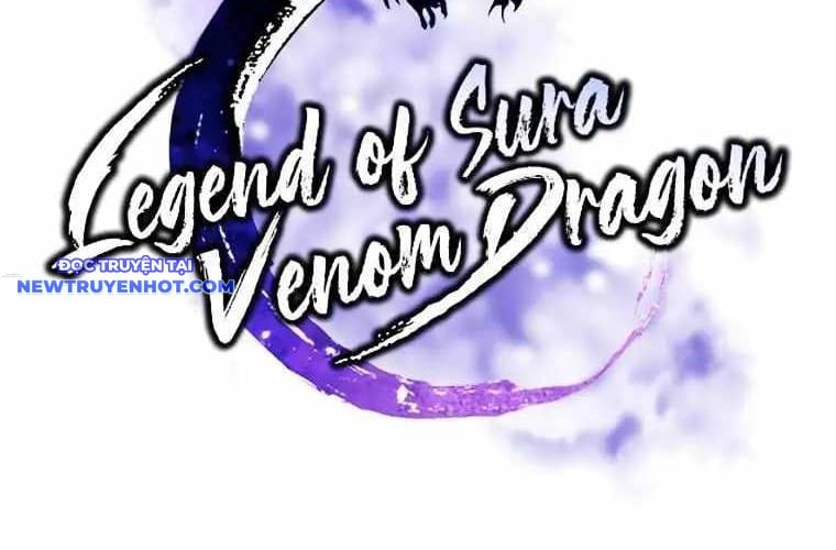 Huyền Thoại Tu La Độc Long Chap 135 - Next Chap 136