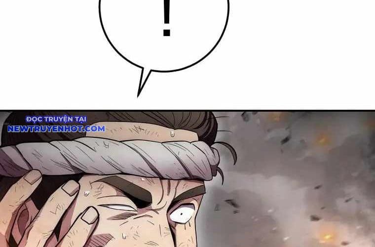 Huyền Thoại Tu La Độc Long Chap 135 - Next Chap 136