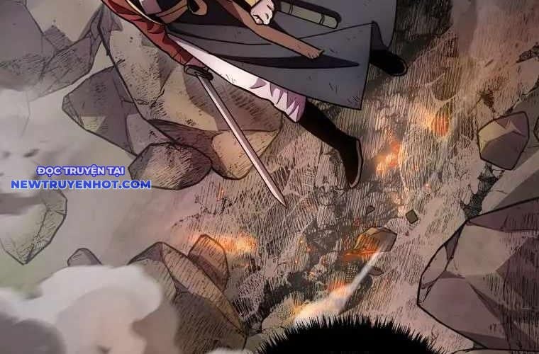 Huyền Thoại Tu La Độc Long Chap 135 - Next Chap 136