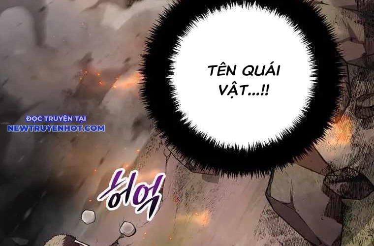 Huyền Thoại Tu La Độc Long Chap 135 - Next Chap 136