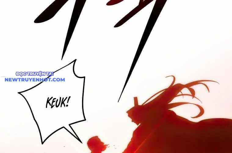 Huyền Thoại Tu La Độc Long Chap 135 - Next Chap 136