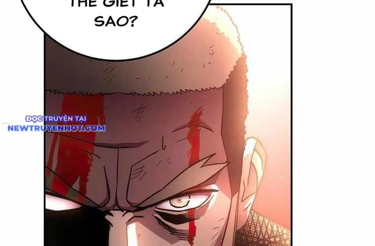 Huyền Thoại Tu La Độc Long Chap 135 - Next Chap 136