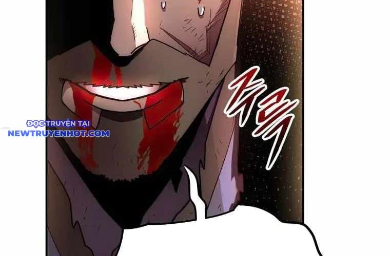 Huyền Thoại Tu La Độc Long Chap 135 - Next Chap 136