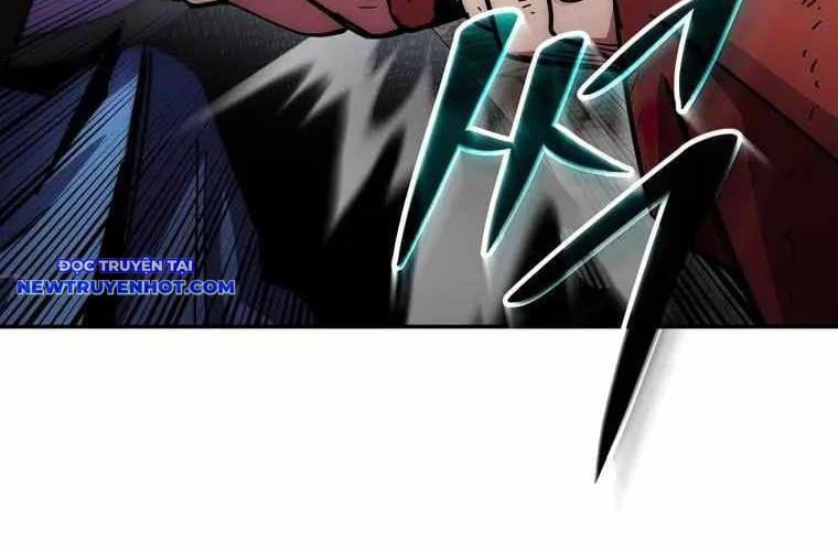 Huyền Thoại Tu La Độc Long Chap 135 - Next Chap 136