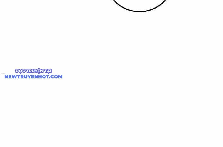 Huyền Thoại Tu La Độc Long Chap 135 - Next Chap 136