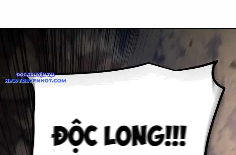 Huyền Thoại Tu La Độc Long Chap 135 - Next Chap 136