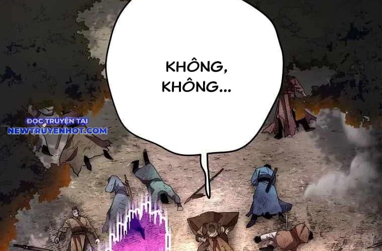 Huyền Thoại Tu La Độc Long Chap 135 - Next Chap 136