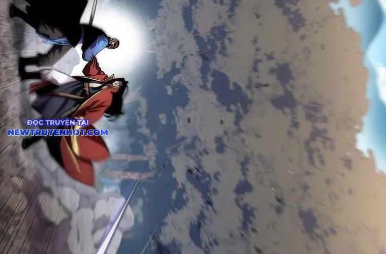 Huyền Thoại Tu La Độc Long Chap 135 - Next Chap 136