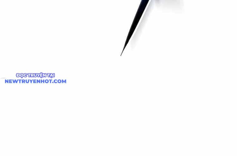 Huyền Thoại Tu La Độc Long Chap 135 - Next Chap 136