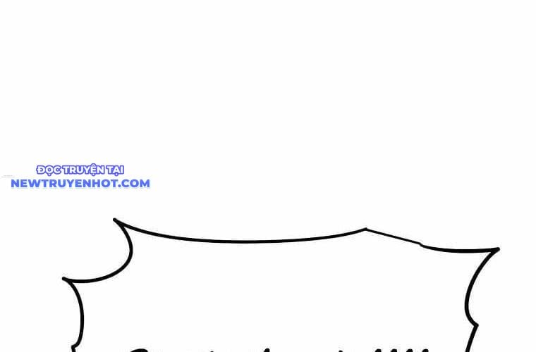 Huyền Thoại Tu La Độc Long Chap 135 - Next Chap 136