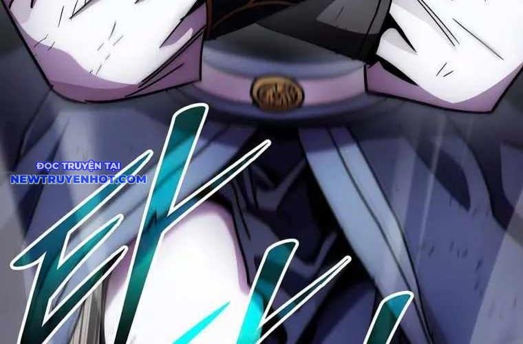 Huyền Thoại Tu La Độc Long Chap 135 - Next Chap 136