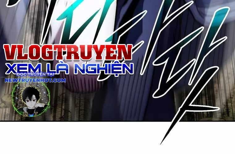 Huyền Thoại Tu La Độc Long Chap 135 - Next Chap 136