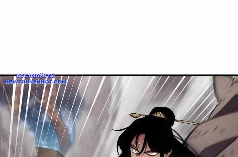 Huyền Thoại Tu La Độc Long Chap 135 - Next Chap 136