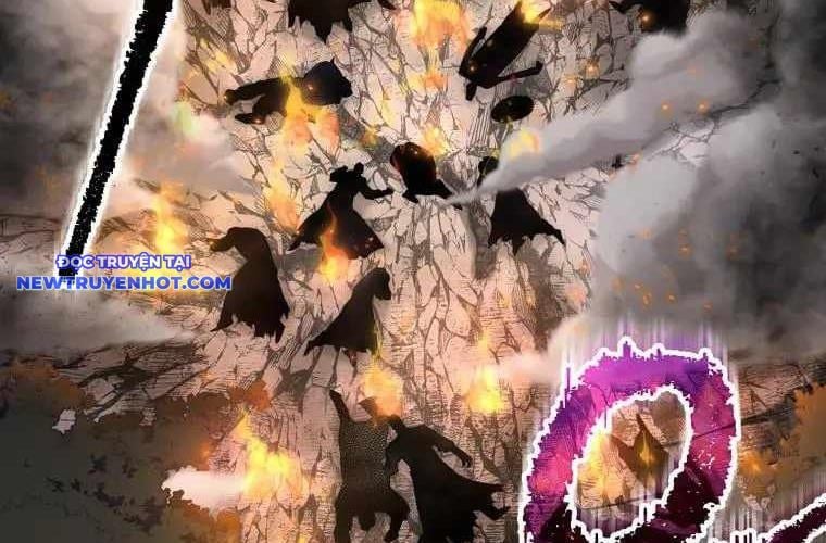 Huyền Thoại Tu La Độc Long Chap 135 - Next Chap 136